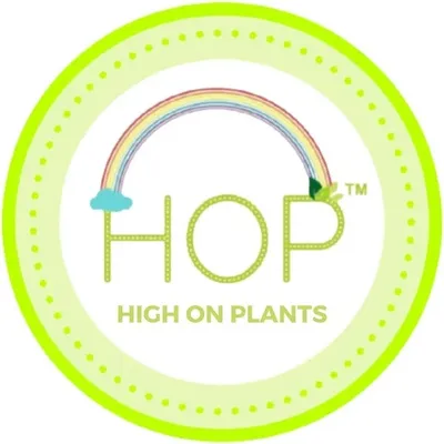 HOP profile
