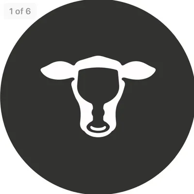 Hopdoddy Burger Bar profile