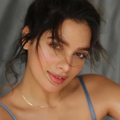 Tanya Puravankara