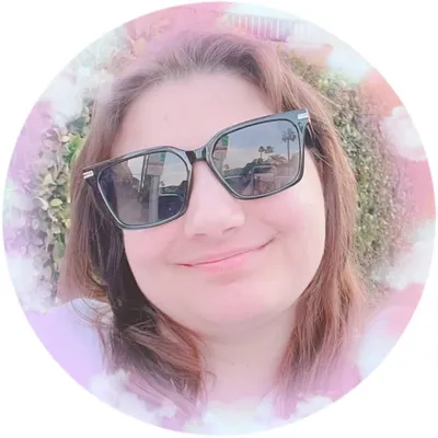 Sara (Rose) Freedman ๐โ๏ธ ๐ profile