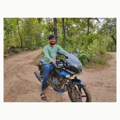 Arnab_Nandi profile