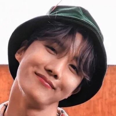 ๐ Hope world ๐ profile