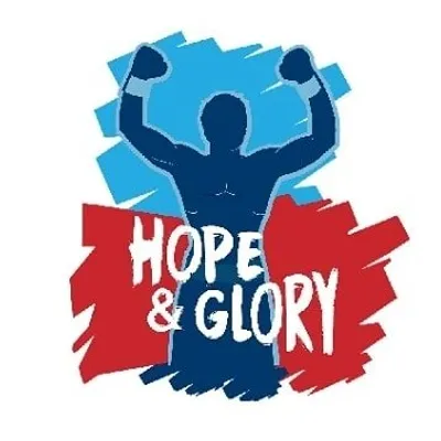Hope And Glory Boxing profile