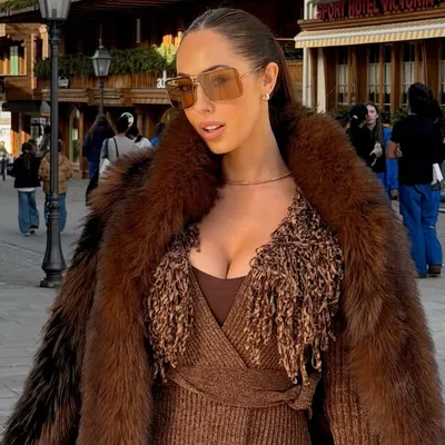 Hope Beel profile