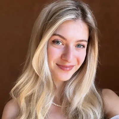 Isabella Fabbri profile