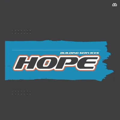 Hope Building Services profile