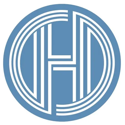 Hope City | Indy Church profile