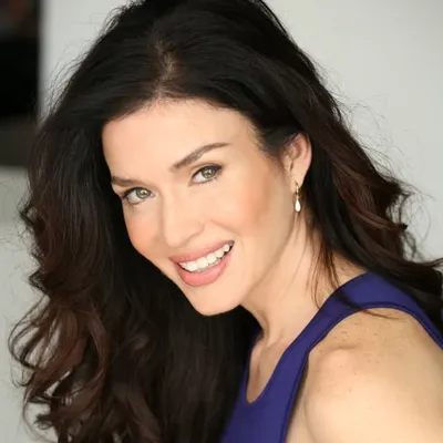 Hope Diaz profile