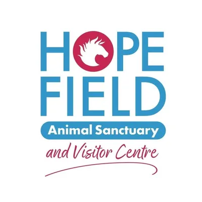 Hopefield Animal Sanctuary & Visitor Centre profile
