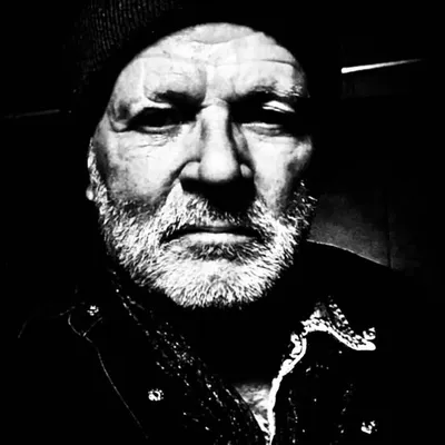 Sebastian Rich Photojournalist / Objectifs Sans Frontières/Leica profile
