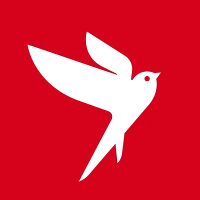 Hope for Justice profile