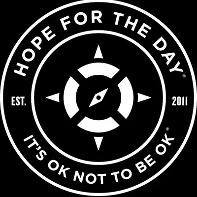 HOPE FOR THE DAY profile