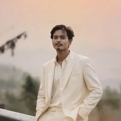 Soneswar Boro profile