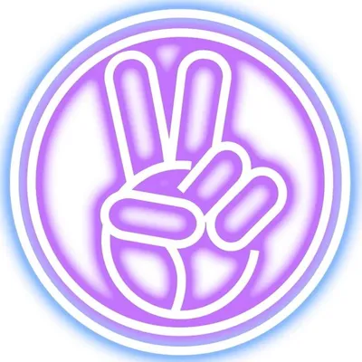 Hope Givers profile