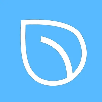 Hope Health Detox profile