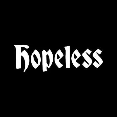 Hopeless Lingerie profile