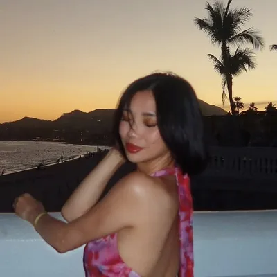 HOPE ♡ profile