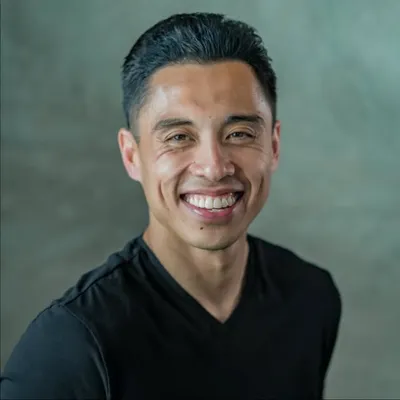 Wendell Miracle ๐ต๐ญ profile