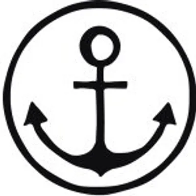 Hope Outfitters profile