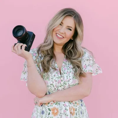 Hope Taylor profile
