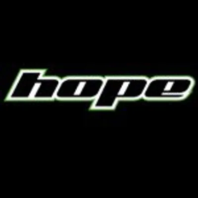 Hope Technology profile