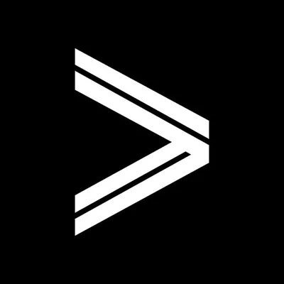 Hope Unlimited Church | AUS profile