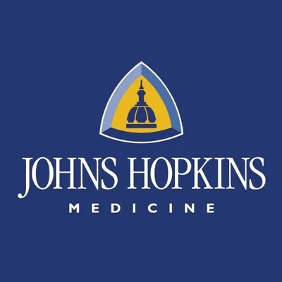Johns Hopkins Community Physicians profile