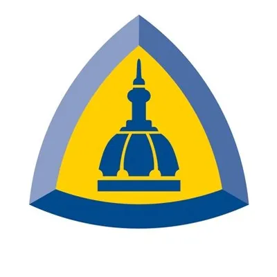 Johns Hopkins Medicine (JHM) profile