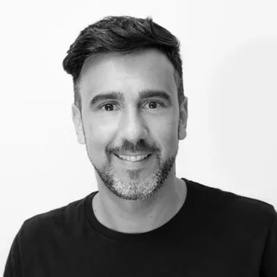Federico Hoppe profile
