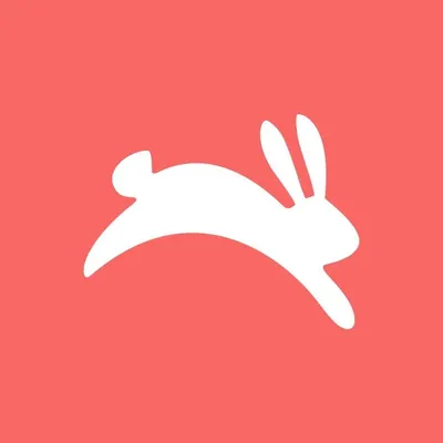 Hopper profile