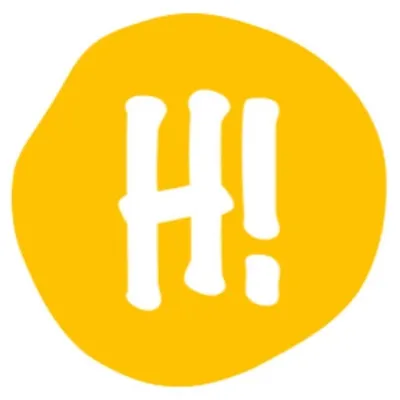 Hoppout! Find events near you profile