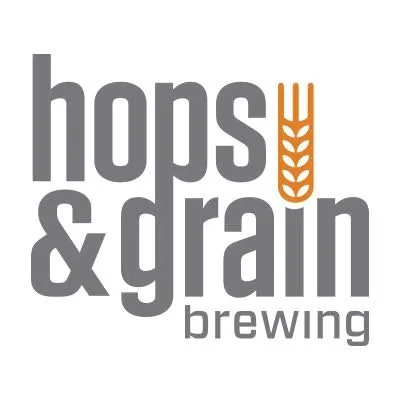 Hops & Grain profile