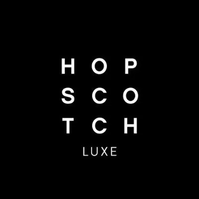 Hopscotch Luxe profile