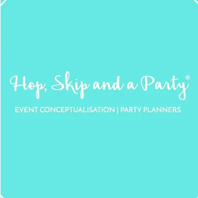 Hop, Skip and a Party profile