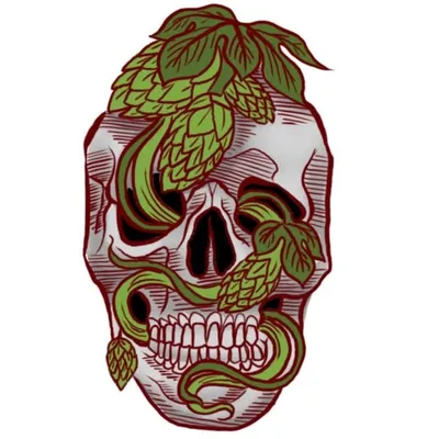 Craft Beer Guide W/ Paw Hansen profile