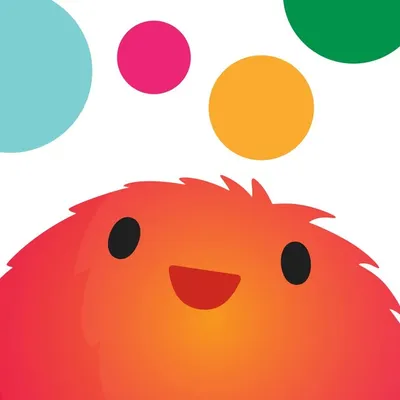 Hopster | Kids Learning App profile