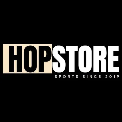 HOPSTORE profile