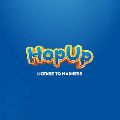 HopUp India profile
