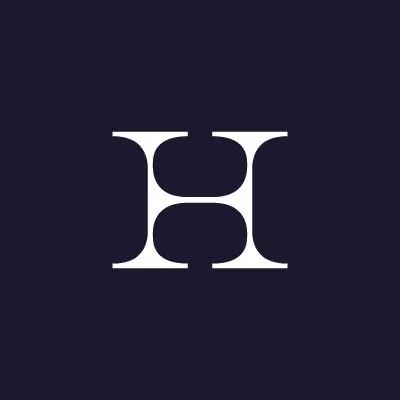 Horace profile