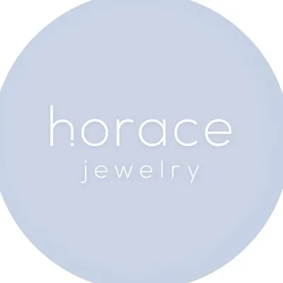 Horace Jewelry profile
