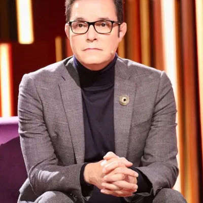 Horacio villalobos profile