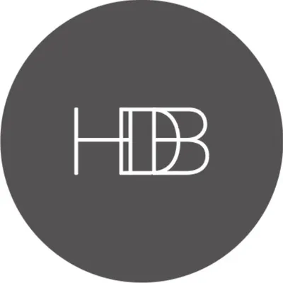 HDB ORGANIZAÇÃO DE EVENTOS profile