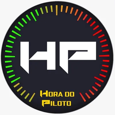 Hora do Piloto F1 profile
