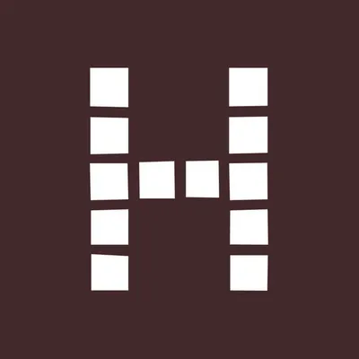 HORAGE - Performance Watchmaking🇨🇭 profile