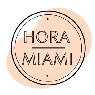Hora Miami™️ By Laura Robayna profile