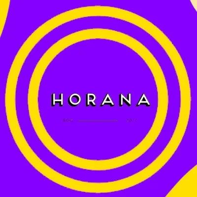 HORANA • REGALOS CREATIVOS profile