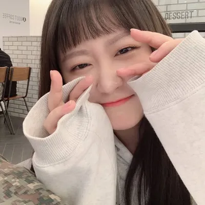 희 profile