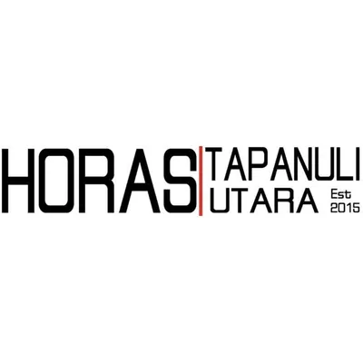 TARUTUNG ๐ฃ profile