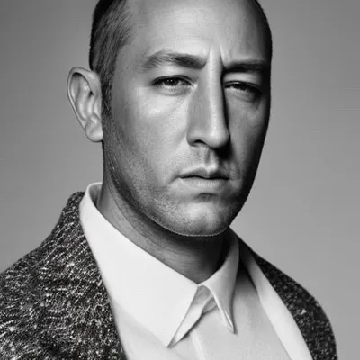 WILL F. | Video & Photography profile