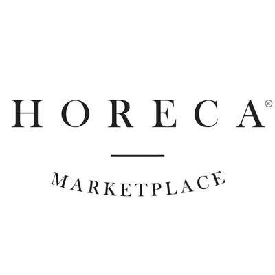 HORECA Marketplace profile